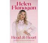 Head & Heart: Break-ups, Breakdowns and Being Rosie