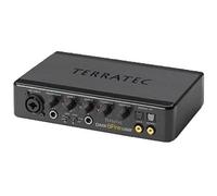 Head Heart & Hands - Head, Heart & Hands [Vinyl LP] [Schallplatte]