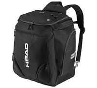 HEAD Heatable Bootbag Bolsa para Botas, Unisex Adulto, Negro, 65 L