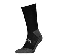 HEAD Hiking Warm Calcetines de tripulación Unisex Adulto