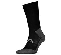 HEAD Hiking Warm Calcetines de tripulación Unisex Adulto