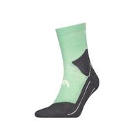 HEAD Hiking Warm Calcetines de tripulación Unisex Adulto