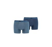 HEAD Boxer (Pack de 5) para Hombre