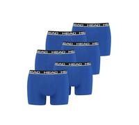 Head Hombre Básico Boxer Pant Shorts Calzoncillo Ropa Interior 6 en Paquete