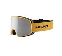 HEAD Horizon 2.0 5k Gafas de esquí Unisex adulto (Pack de 1)