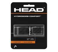 HEAD Hydrosorb™ Comfort