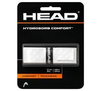 HEAD Hydrosorb™ Comfort