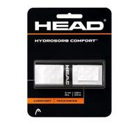 Head Hydrosorb Comfort Accesorio de Tenis, Adultos Unisex, Blanco, Talla única