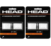 HEAD Hydrosorb™ Comfort (Paquete de 2)