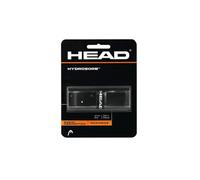 HEAD Hydrosorb™ Grip de Tenis