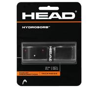 Head Grip tenis hydrosorb