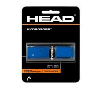 Head Hydrosorb Grip de Tenis, Unisex Adulto, Mixed, One Size