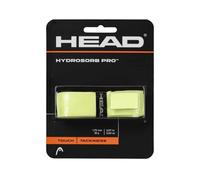 Head Hydrosorb Pro Grip Agarre de Raqueta, Unisex, Amarillo Luminoso, Unit Size