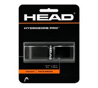 Head Hydrosorb Pro 285303 Bk