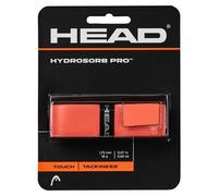 Head Hydrosorb Pro Grip Agarre de Raqueta, Unisex, Naranja Solar, Talla única