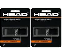 HEAD Hydrosorb™ Pro (Paquete de 2)