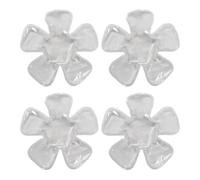Head Ice Pack - de hielo para cabeza de gel refrigerante, almohadilla de compresión fría para casco para hombres y mujeres, deportes, viajes, al aire libre, equitación, senderismo, ciclismo
