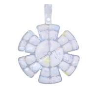 Head Ice Pack Under Hat - Almohadilla fría reutilizable para casco, casco al aire libre, inserto frío | para mujeres, hombres, ciclistas, atletas, agricultores, pescadores, conductores, sitio de