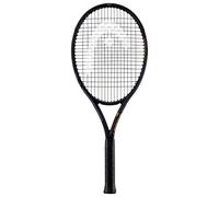 Head IG Challenge Lite Copper Raqueta de tenis L1