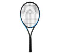 Head IG Challenge MP Blue Raqueta de tenis L3