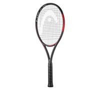 HEAD IG Challenge MP - Raqueta de Tenis, Color Rojo, Grip 4