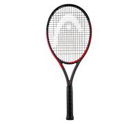 Head IG Challenge MP Red Raqueta de tenis L3