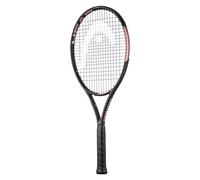 HEAD IG Challenge Team L - Raqueta de Tenis Unisex para Adultos, Color Negro, 2