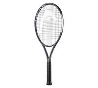 HEAD IG Challenge Team L - Raqueta de Tenis Unisex para Adultos, Stealth, 2