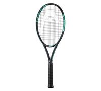 Raqueta de tenis head ig challenge team verde 2