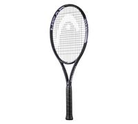 Head IG Challenge Team - Raqueta de Tenis, Color Morado