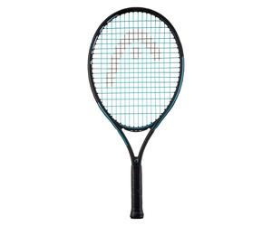Head IG Gravity Jr. 23 Raqueta de tenis infantil