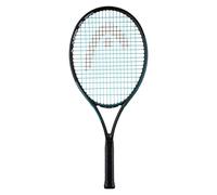 Head IG Gravity Jr. 25 Raqueta de tenis infantil