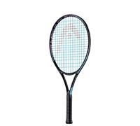 Head Ig Gravity Junior - Raqueta de Tenis Juventud Unisex