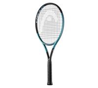 Head IG Gravity XCEED (Grip 4)