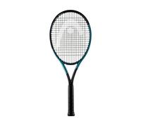 Head IG Gravity XCEED Raqueta de tenis L4