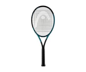 Head IG Gravity XCEED Raqueta de tenis L4