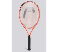 Head Ig Radical - Rojo - Raqueta Tenis Niños talla UNICA