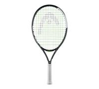 Head Ig Speed 23 Junior Tennis Racket 6