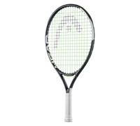 Raqueta de Tenis Head Ig Speed Jr. 21 Infantil 05