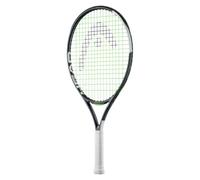 HEAD IG Speed Jr. 23