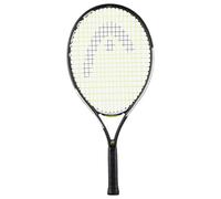 Raqueta de tenis head ig speed jr. 23 infantil negro 23