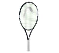 HEAD IG Speed Jr. 24