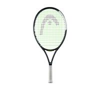 HEAD Raqueta de tenis para niños Speed 24 Junior negro