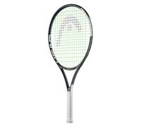 HEAD IG Speed Jr. 25