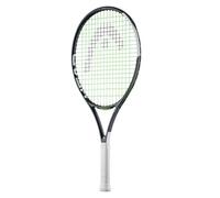 Raqueta de Tenis Head Ig Speed Jr. 25 Infantil 07