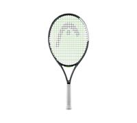 Head IG Speed Jr. 25 2026