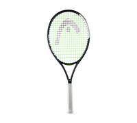 Head IG Speed Jr. 26 Raqueta de tenis infantil