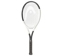 HEAD IG Speed XCEED - Raqueta de Tenis, Blanco-Negro