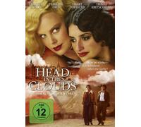 Head in the Clouds [Alemania] [DVD]