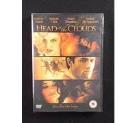 Head in the Clouds [DVD]